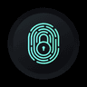 Cash.Code